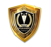 Indonesia Butler Academy