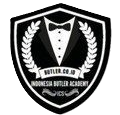 Indonesia Butler Academy